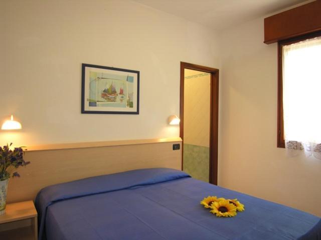 Villa Regina Bibione Luaran gambar